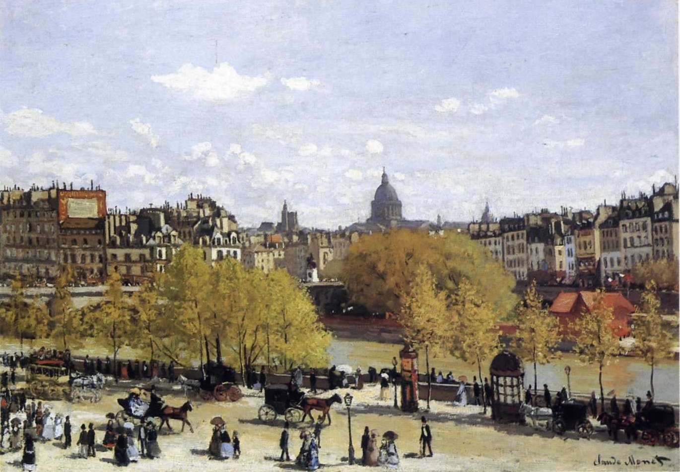 Claude+Monet-1840-1926 (598).jpg